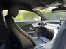 USED 2018 18 MERCEDES-BENZ C-CLASS 2.0 C200 AMG Line Coupe 2dr Petrol G-Tronic+ Euro 6 (s/s) (184 ps) Heated Seats, Reverse Camera