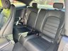 USED 2018 18 MERCEDES-BENZ C-CLASS 2.0 C200 AMG Line Coupe 2dr Petrol G-Tronic+ Euro 6 (s/s) (184 ps) Heated Seats, Reverse Camera
