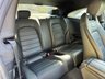 USED 2018 18 MERCEDES-BENZ C-CLASS 2.0 C200 AMG Line Coupe 2dr Petrol G-Tronic+ Euro 6 (s/s) (184 ps) Heated Seats, Reverse Camera