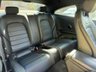 USED 2018 18 MERCEDES-BENZ C-CLASS 2.0 C200 AMG Line Coupe 2dr Petrol G-Tronic+ Euro 6 (s/s) (184 ps) Heated Seats, Reverse Camera