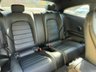 USED 2018 18 MERCEDES-BENZ C-CLASS 2.0 C200 AMG Line Coupe 2dr Petrol G-Tronic+ Euro 6 (s/s) (184 ps) Heated Seats, Reverse Camera