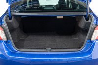 USED 2016 16 SUBARU WRX STI SALOON 2.5T Type UK Saloon 4dr Petrol Manual 4WD Euro 6 (360ps) 2.5 WRX STi Type UK 4WD, Power upgrade to 360BHP, 367NM