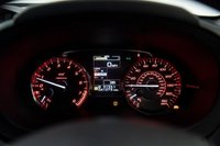 USED 2016 16 SUBARU WRX STI SALOON 2.5T Type UK Saloon 4dr Petrol Manual 4WD Euro 6 (360ps) 2.5 WRX STi Type UK 4WD, Power upgrade to 360BHP, 367NM