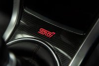 USED 2016 16 SUBARU WRX STI SALOON 2.5T Type UK Saloon 4dr Petrol Manual 4WD Euro 6 (360ps) 2.5 WRX STi Type UK 4WD, Power upgrade to 360BHP, 367NM