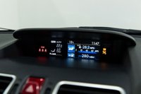 USED 2016 16 SUBARU WRX STI SALOON 2.5T Type UK Saloon 4dr Petrol Manual 4WD Euro 6 (360ps) 2.5 WRX STi Type UK 4WD, Power upgrade to 360BHP, 367NM