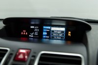 USED 2016 16 SUBARU WRX STI SALOON 2.5T Type UK Saloon 4dr Petrol Manual 4WD Euro 6 (360ps) 2.5 WRX STi Type UK 4WD, Power upgrade to 360BHP, 367NM