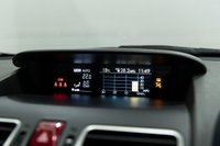 USED 2016 16 SUBARU WRX STI SALOON 2.5T Type UK Saloon 4dr Petrol Manual 4WD Euro 6 (360ps) 2.5 WRX STi Type UK 4WD, Power upgrade to 360BHP, 367NM