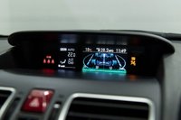 USED 2016 16 SUBARU WRX STI SALOON 2.5T Type UK Saloon 4dr Petrol Manual 4WD Euro 6 (360ps) 2.5 WRX STi Type UK 4WD, Power upgrade to 360BHP, 367NM