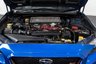 USED 2016 16 SUBARU WRX STI SALOON 2.5T Type UK Saloon 4dr Petrol Manual 4WD Euro 6 (360ps) 2.5 WRX STi Type UK 4WD, Power upgrade to 360BHP, 367NM