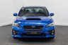USED 2016 16 SUBARU WRX STI SALOON 2.5T Type UK Saloon 4dr Petrol Manual 4WD Euro 6 (360ps) 2.5 WRX STi Type UK 4WD, Power upgrade to 360BHP, 367NM