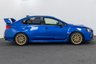 USED 2016 16 SUBARU WRX STI SALOON 2.5T Type UK Saloon 4dr Petrol Manual 4WD Euro 6 (360ps) 2.5 WRX STi Type UK 4WD, Power upgrade to 360BHP, 367NM