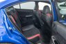 USED 2016 16 SUBARU WRX STI SALOON 2.5T Type UK Saloon 4dr Petrol Manual 4WD Euro 6 (360ps) 2.5 WRX STi Type UK 4WD, Power upgrade to 360BHP, 367NM