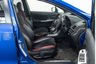 USED 2016 16 SUBARU WRX STI SALOON 2.5T Type UK Saloon 4dr Petrol Manual 4WD Euro 6 (360ps) 2.5 WRX STi Type UK 4WD, Power upgrade to 360BHP, 367NM