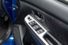 USED 2016 16 SUBARU WRX STI SALOON 2.5T Type UK Saloon 4dr Petrol Manual 4WD Euro 6 (360ps) 2.5 WRX STi Type UK 4WD, Power upgrade to 360BHP, 367NM