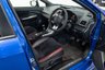 USED 2016 16 SUBARU WRX STI SALOON 2.5T Type UK Saloon 4dr Petrol Manual 4WD Euro 6 (360ps) 2.5 WRX STi Type UK 4WD, Power upgrade to 360BHP, 367NM