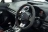 USED 2016 16 SUBARU WRX STI SALOON 2.5T Type UK Saloon 4dr Petrol Manual 4WD Euro 6 (360ps) 2.5 WRX STi Type UK 4WD, Power upgrade to 360BHP, 367NM