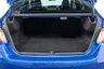 USED 2016 16 SUBARU WRX STI SALOON 2.5T Type UK Saloon 4dr Petrol Manual 4WD Euro 6 (360ps) 2.5 WRX STi Type UK 4WD, Power upgrade to 360BHP, 367NM