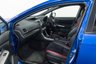 USED 2016 16 SUBARU WRX STI SALOON 2.5T Type UK Saloon 4dr Petrol Manual 4WD Euro 6 (360ps) 2.5 WRX STi Type UK 4WD, Power upgrade to 360BHP, 367NM