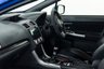 USED 2016 16 SUBARU WRX STI SALOON 2.5T Type UK Saloon 4dr Petrol Manual 4WD Euro 6 (360ps) 2.5 WRX STi Type UK 4WD, Power upgrade to 360BHP, 367NM