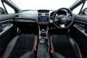 USED 2016 16 SUBARU WRX STI SALOON 2.5T Type UK Saloon 4dr Petrol Manual 4WD Euro 6 (360ps) 2.5 WRX STi Type UK 4WD, Power upgrade to 360BHP, 367NM