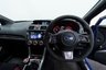 USED 2016 16 SUBARU WRX STI SALOON 2.5T Type UK Saloon 4dr Petrol Manual 4WD Euro 6 (360ps) 2.5 WRX STi Type UK 4WD, Power upgrade to 360BHP, 367NM