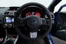 USED 2016 16 SUBARU WRX STI SALOON 2.5T Type UK Saloon 4dr Petrol Manual 4WD Euro 6 (360ps) 2.5 WRX STi Type UK 4WD, Power upgrade to 360BHP, 367NM