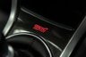 USED 2016 16 SUBARU WRX STI SALOON 2.5T Type UK Saloon 4dr Petrol Manual 4WD Euro 6 (360ps) 2.5 WRX STi Type UK 4WD, Power upgrade to 360BHP, 367NM