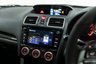 USED 2016 16 SUBARU WRX STI SALOON 2.5T Type UK Saloon 4dr Petrol Manual 4WD Euro 6 (360ps) 2.5 WRX STi Type UK 4WD, Power upgrade to 360BHP, 367NM