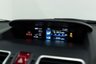 USED 2016 16 SUBARU WRX STI SALOON 2.5T Type UK Saloon 4dr Petrol Manual 4WD Euro 6 (360ps) 2.5 WRX STi Type UK 4WD, Power upgrade to 360BHP, 367NM