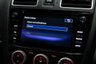 USED 2016 16 SUBARU WRX STI SALOON 2.5T Type UK Saloon 4dr Petrol Manual 4WD Euro 6 (360ps) 2.5 WRX STi Type UK 4WD, Power upgrade to 360BHP, 367NM