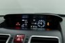 USED 2016 16 SUBARU WRX STI SALOON 2.5T Type UK Saloon 4dr Petrol Manual 4WD Euro 6 (360ps) 2.5 WRX STi Type UK 4WD, Power upgrade to 360BHP, 367NM