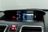 USED 2016 16 SUBARU WRX STI SALOON 2.5T Type UK Saloon 4dr Petrol Manual 4WD Euro 6 (360ps) 2.5 WRX STi Type UK 4WD, Power upgrade to 360BHP, 367NM