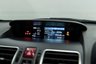 USED 2016 16 SUBARU WRX STI SALOON 2.5T Type UK Saloon 4dr Petrol Manual 4WD Euro 6 (360ps) 2.5 WRX STi Type UK 4WD, Power upgrade to 360BHP, 367NM