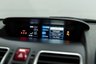 USED 2016 16 SUBARU WRX STI SALOON 2.5T Type UK Saloon 4dr Petrol Manual 4WD Euro 6 (360ps) 2.5 WRX STi Type UK 4WD, Power upgrade to 360BHP, 367NM
