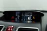 USED 2016 16 SUBARU WRX STI SALOON 2.5T Type UK Saloon 4dr Petrol Manual 4WD Euro 6 (360ps) 2.5 WRX STi Type UK 4WD, Power upgrade to 360BHP, 367NM