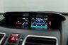 USED 2016 16 SUBARU WRX STI SALOON 2.5T Type UK Saloon 4dr Petrol Manual 4WD Euro 6 (360ps) 2.5 WRX STi Type UK 4WD, Power upgrade to 360BHP, 367NM