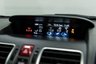 USED 2016 16 SUBARU WRX STI SALOON 2.5T Type UK Saloon 4dr Petrol Manual 4WD Euro 6 (360ps) 2.5 WRX STi Type UK 4WD, Power upgrade to 360BHP, 367NM