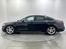 USED 2017 17 AUDI A6 SALOON 2.0 TDI S line S Tronic quattro Euro 6 (s/s) 4dr ALL LED, NAV, H-SEATS, BT, 18"