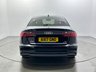 USED 2017 17 AUDI A6 SALOON 2.0 TDI S line S Tronic quattro Euro 6 (s/s) 4dr ALL LED, NAV, H-SEATS, BT, 18"