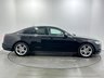 USED 2017 17 AUDI A6 SALOON 2.0 TDI S line S Tronic quattro Euro 6 (s/s) 4dr ALL LED, NAV, H-SEATS, BT, 18"