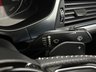 USED 2017 17 AUDI A6 SALOON 2.0 TDI S line S Tronic quattro Euro 6 (s/s) 4dr ALL LED, NAV, H-SEATS, BT, 18"
