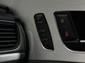 USED 2017 17 AUDI A6 SALOON 2.0 TDI S line S Tronic quattro Euro 6 (s/s) 4dr ALL LED, NAV, H-SEATS, BT, 18"
