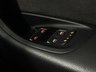 USED 2017 17 AUDI A6 SALOON 2.0 TDI S line S Tronic quattro Euro 6 (s/s) 4dr ALL LED, NAV, H-SEATS, BT, 18"
