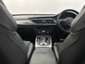 USED 2017 17 AUDI A6 SALOON 2.0 TDI S line S Tronic quattro Euro 6 (s/s) 4dr ALL LED, NAV, H-SEATS, BT, 18"