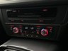 USED 2017 17 AUDI A6 SALOON 2.0 TDI S line S Tronic quattro Euro 6 (s/s) 4dr ALL LED, NAV, H-SEATS, BT, 18"