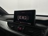 USED 2017 17 AUDI A6 SALOON 2.0 TDI S line S Tronic quattro Euro 6 (s/s) 4dr ALL LED, NAV, H-SEATS, BT, 18"