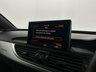 USED 2017 17 AUDI A6 SALOON 2.0 TDI S line S Tronic quattro Euro 6 (s/s) 4dr ALL LED, NAV, H-SEATS, BT, 18"