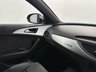 USED 2017 17 AUDI A6 SALOON 2.0 TDI S line S Tronic quattro Euro 6 (s/s) 4dr ALL LED, NAV, H-SEATS, BT, 18"