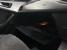 USED 2017 17 AUDI A6 SALOON 2.0 TDI S line S Tronic quattro Euro 6 (s/s) 4dr ALL LED, NAV, H-SEATS, BT, 18"