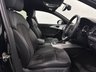 USED 2017 17 AUDI A6 SALOON 2.0 TDI S line S Tronic quattro Euro 6 (s/s) 4dr ALL LED, NAV, H-SEATS, BT, 18"